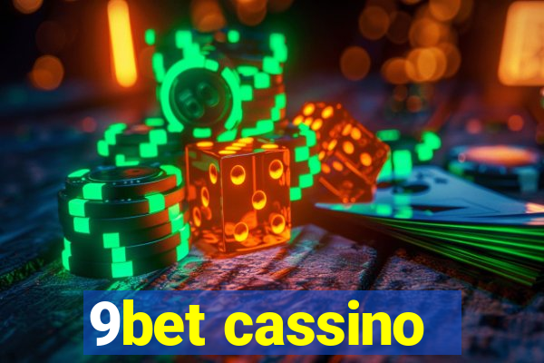 9bet cassino - iban banco inter